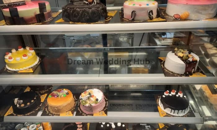 CakeBee Your Favourite Bakery Cake Shop CakeBee Your Favourite Bakery Cake Shop