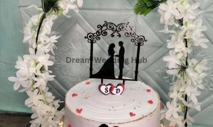 SUGI CAKES SUGI CAKES