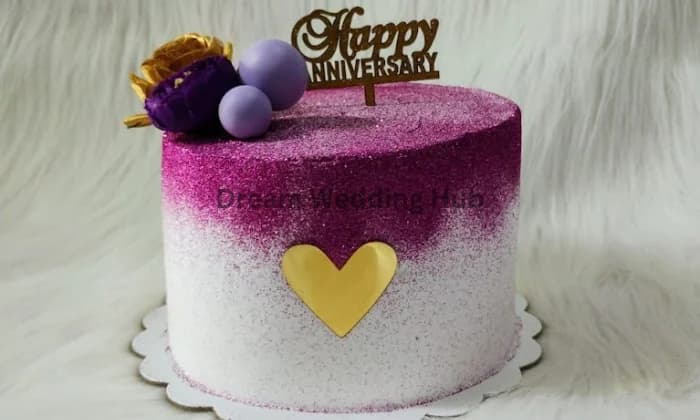 Jessi cakes Jessi cakes