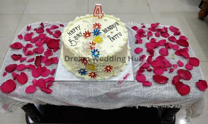 Bread n Brown A Unit of Rajabarley Bread n Brown A Unit of Rajabarley