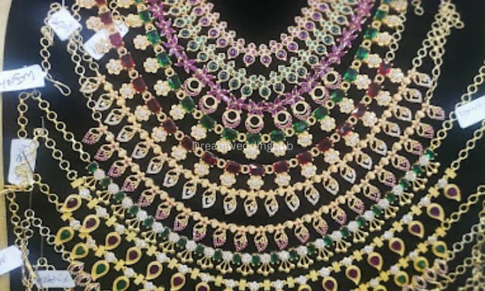 Fathima Gold Fathima Gold