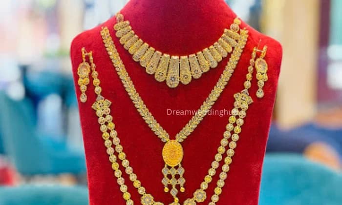 Anaswara Jewellers Anaswara Jewellers