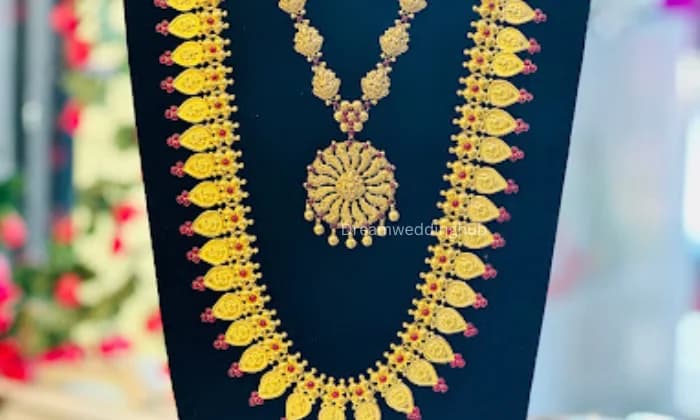 Label belle Label belle