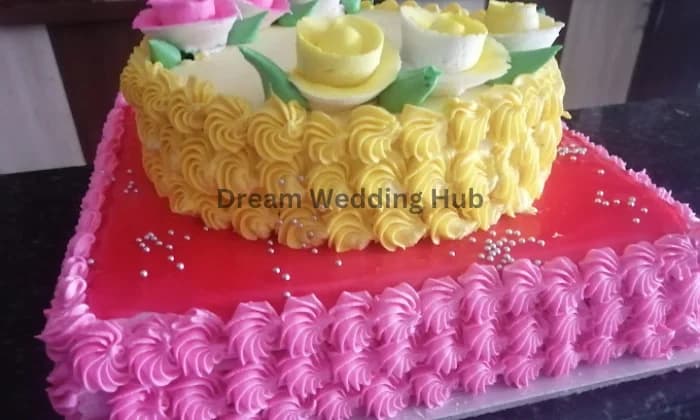 Iyyangar cake shop Iyyangar cake shop