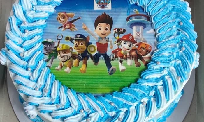 Divyas Homemade Cakes Divyas Homemade Cakes