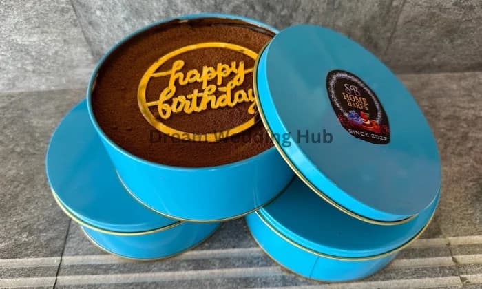 SB HOME BAKES SB HOME BAKES