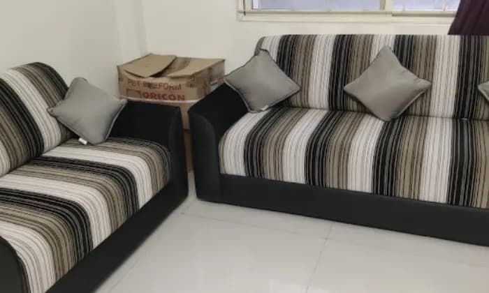 Noble Furniture Noble Furniture