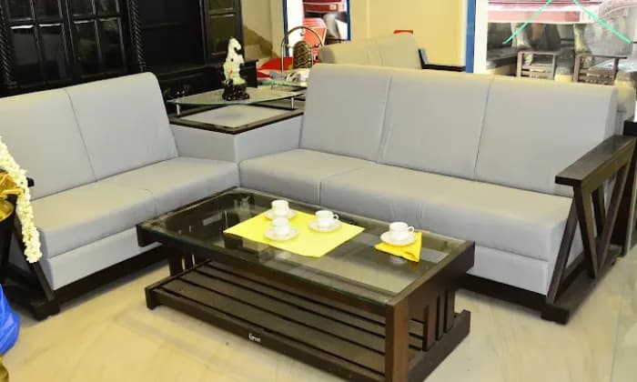 Ideal Decor Kannur Ideal Decor Kannur