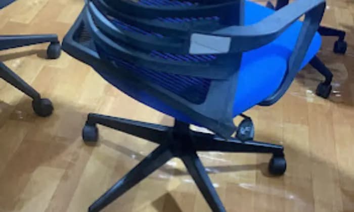 Pejuperambil Home Gallery Pejuperambil Home Gallery