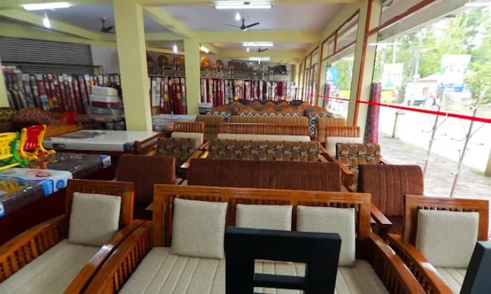 Pudusaril Furniture Pudusaril Furniture