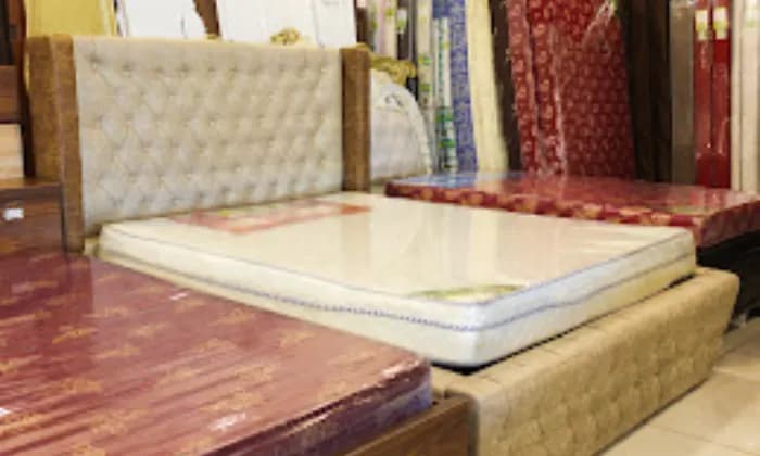 Rose Furnishing Rose Furnishing