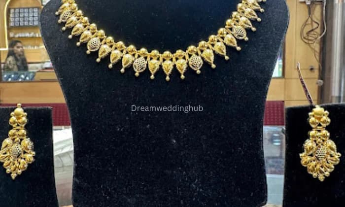 JMJewellers JMJewellers