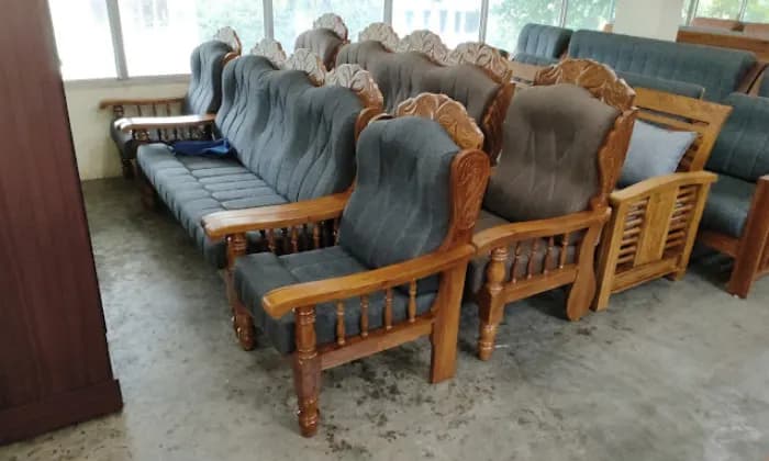 Shreeji Furniture Mall Shreeji Furniture Mall