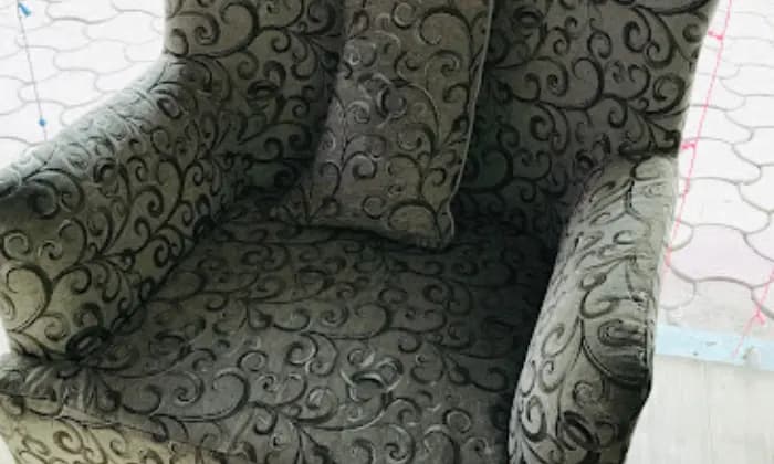 Talvani Furniture Talvani Furniture