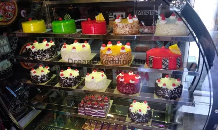 White Field Bakery White Field Bakery