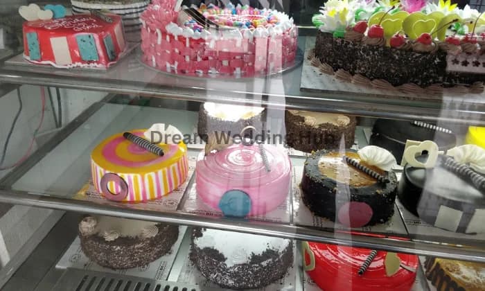 Bakers Hub Bakers Hub