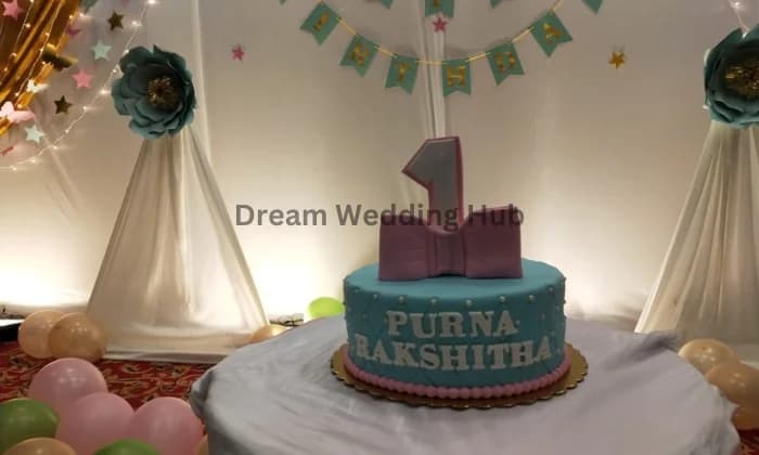 Glenz Cakery Glenz Cakery