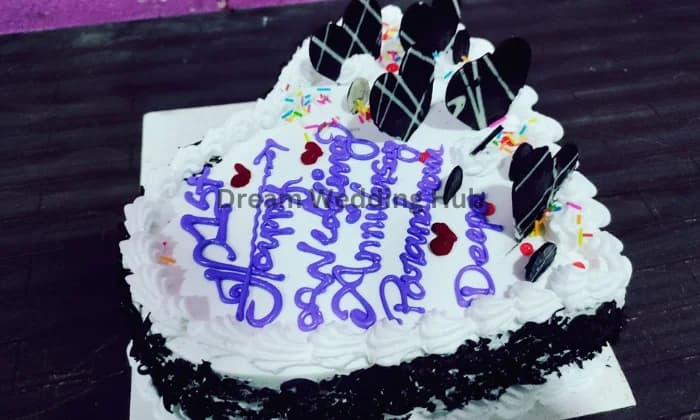 ML Cake Shop ML Cake Shop