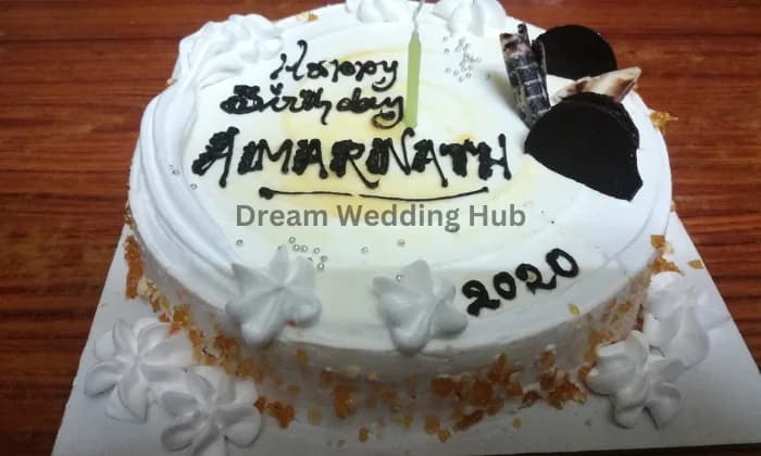 Sri Lakshmi Bhavan sweets Sri Lakshmi Bhavan sweets