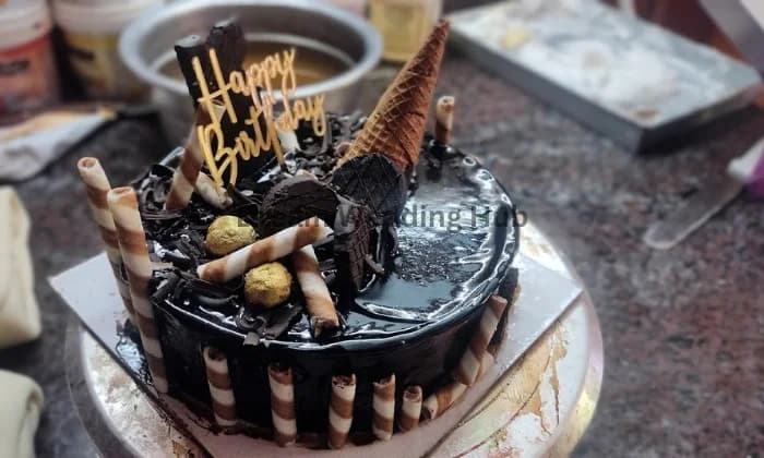 MOOKAMBIGAI BAKES MOOKAMBIGAI BAKES