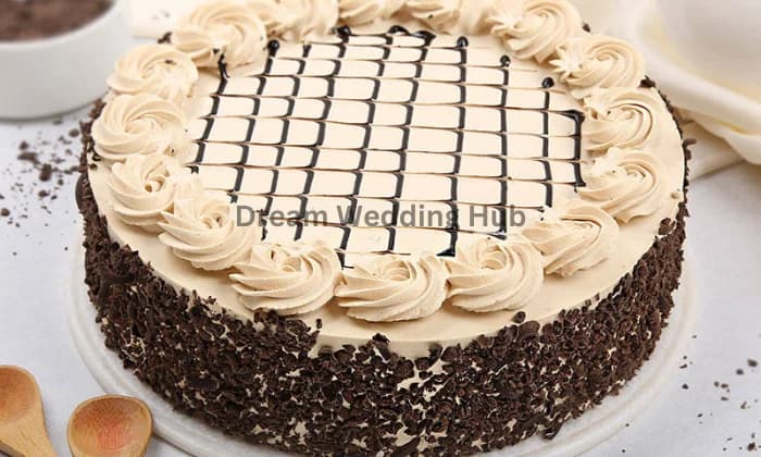 Kawaii Cakes Kawaii Cakes