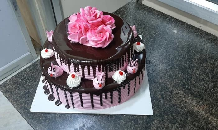 Sri Abirami Sweets and bakery Sri Abirami Sweets and bakery