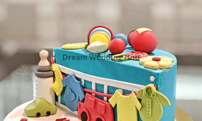 Yard Bakery Yard Bakery