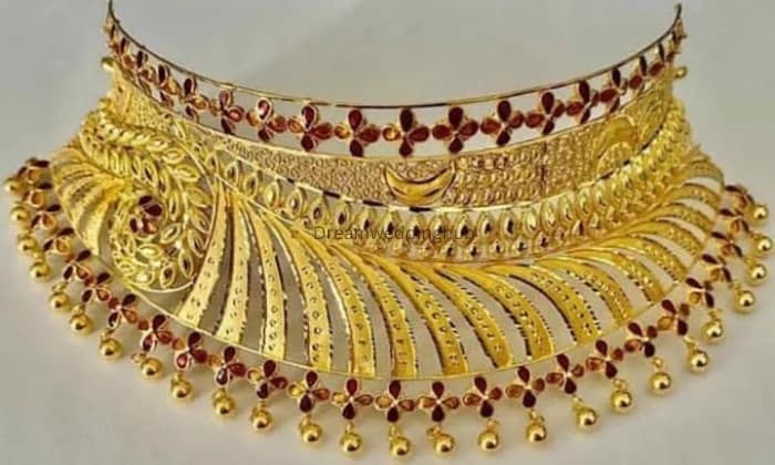 GIVA Silver Gold Jewellery GIVA Silver Gold Jewellery