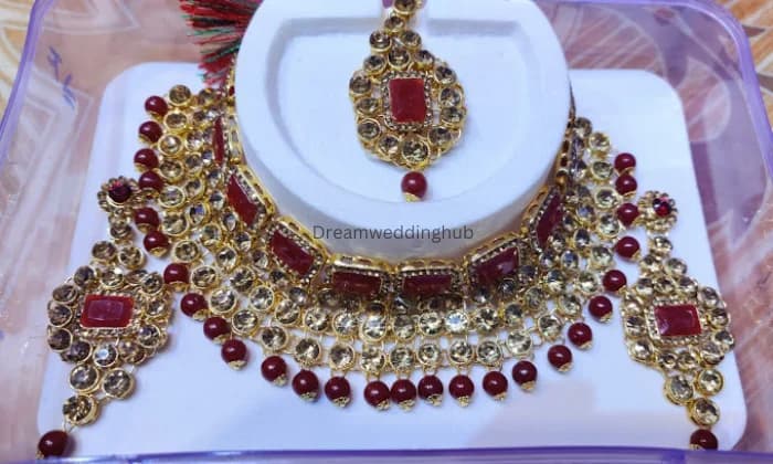 Gujrat Jewellers Gujrat Jewellers