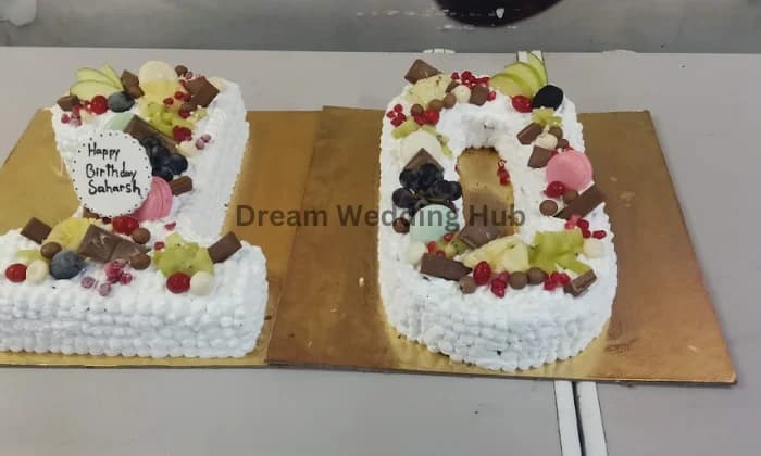 Cakes N Hugs Cakes N Hugs