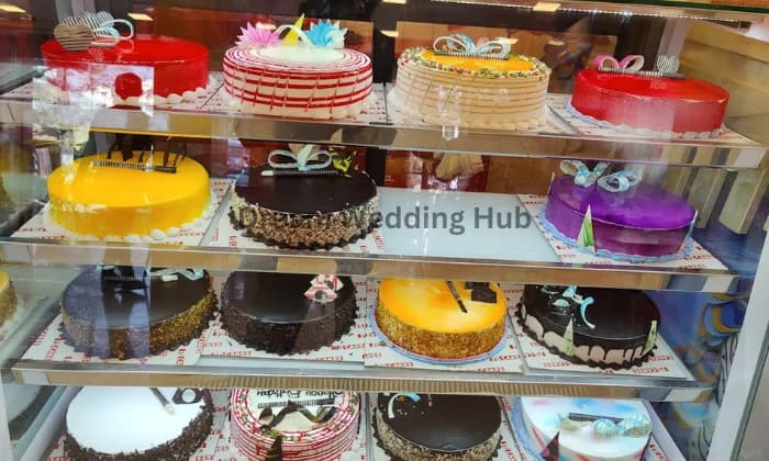 fb Cakes Banjara Hills fb Cakes Banjara Hills