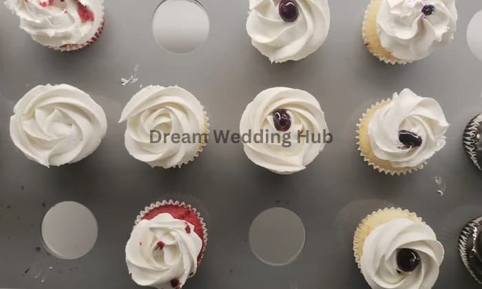 Velvet Patisserie Cafe Velvet Patisserie Cafe