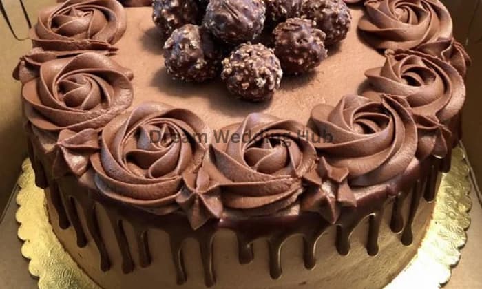 Secret Patisserie Bakery Secret Patisserie Bakery