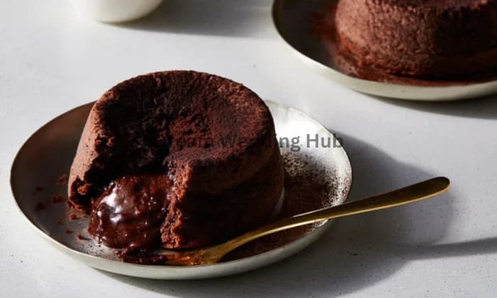 Terra Cakes Pure Veg Terra Cakes Pure Veg