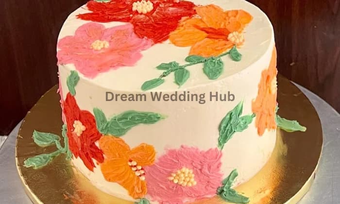 Aryans Bakehouse Aryans Bakehouse