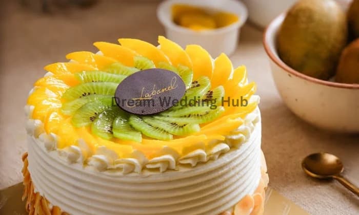 Labonel Jubilee Hills Labonel Jubilee Hills