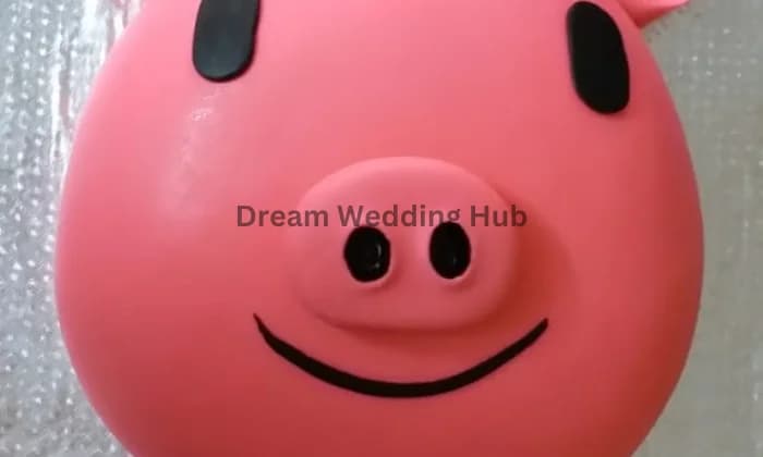 Cupcake House Cupcake House