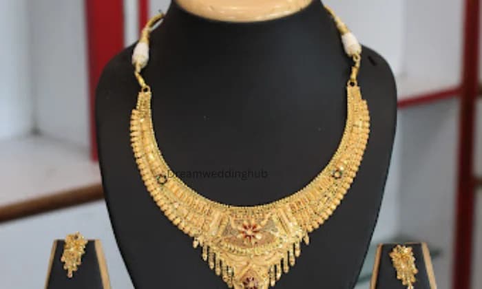 VK Jewellers VK Jewellers