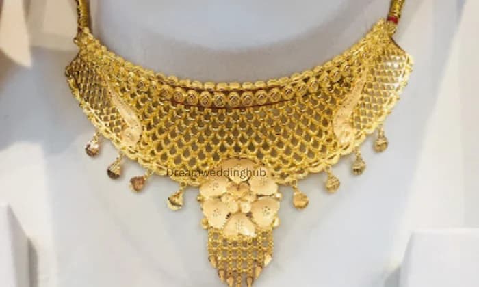 Shree Balaji Imitation Shree Balaji Imitation