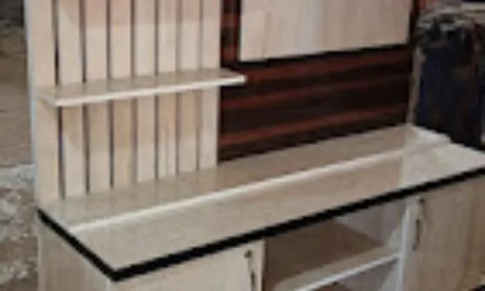 ideal furniture industry ideal furniture industry