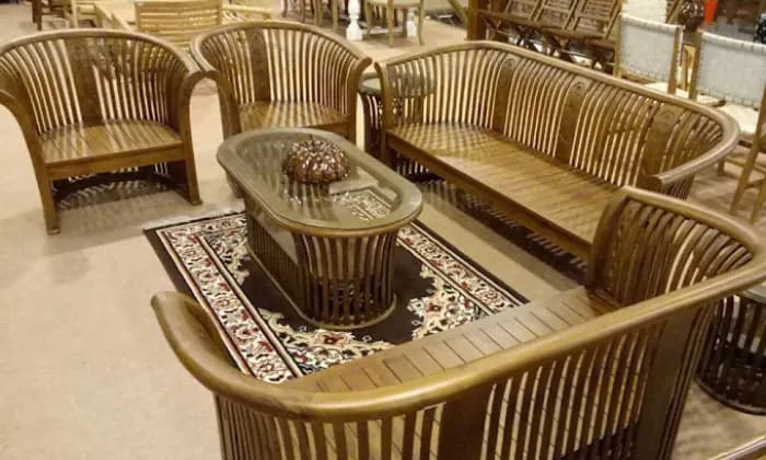 Kamlesh Furniture Mart Kamlesh Furniture Mart
