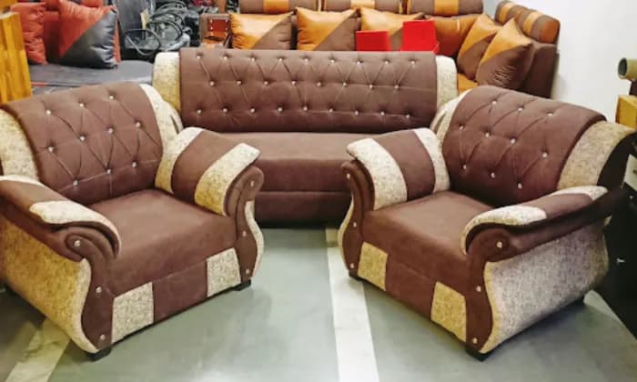 Revanchal Luxurious Furniture Revanchal Luxurious Furniture