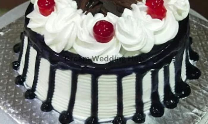 Shree cakes Confectioners Shree cakes Confectioners