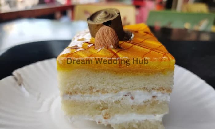 Midland Bakery Midland Bakery