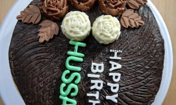 Moms Cakes Bakes Moms Cakes Bakes