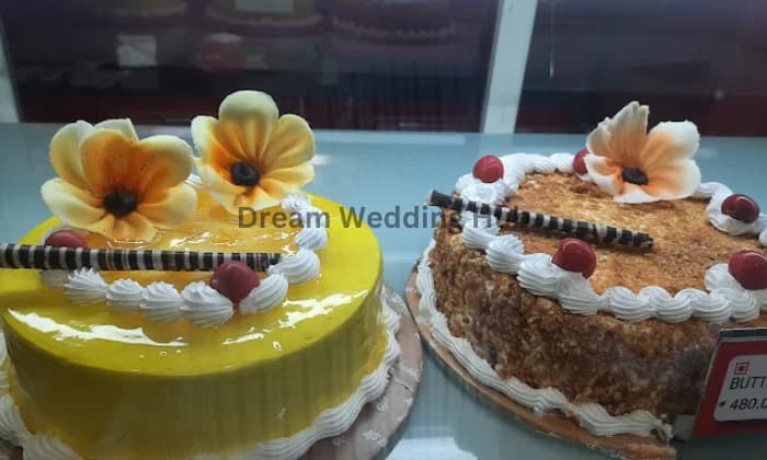 KS Bakers Nacharam KS Bakers Nacharam