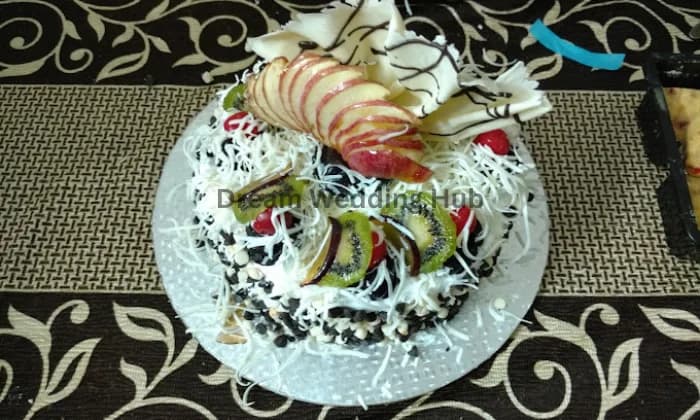 Crystal Sweet And Bakery Crystal Sweet And Bakery