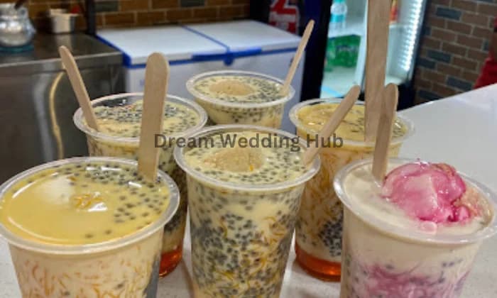 Zam Zam Bakery Paradise Zam Zam Bakery Paradise