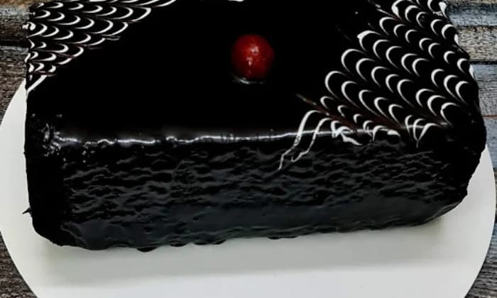 American Bakers American Bakers