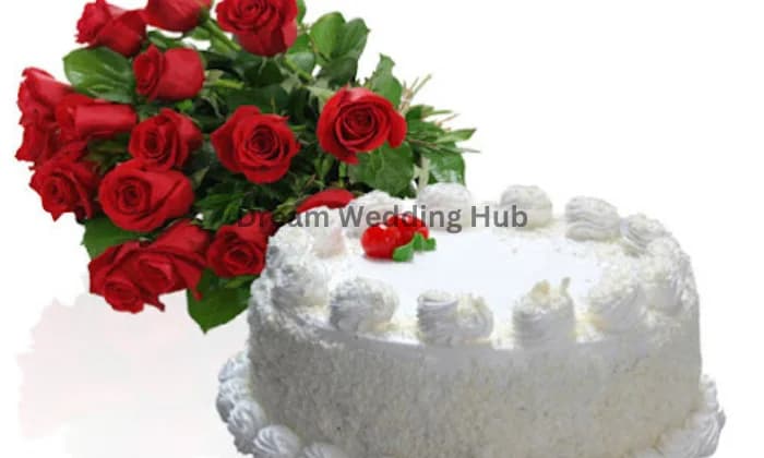 Country Oven Ameerpet Country Oven Ameerpet